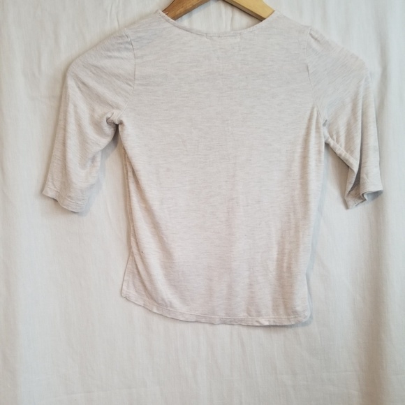 Copper Key - Picture 2 of 3